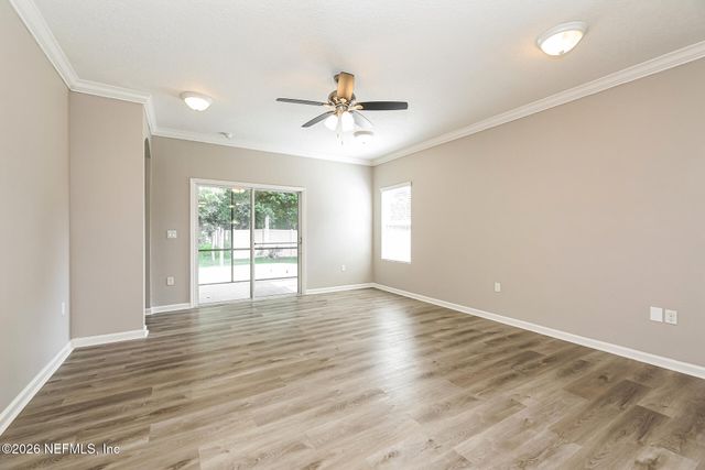 162 BRADFORD LAKE Circle, Jacksonville, FL 32218