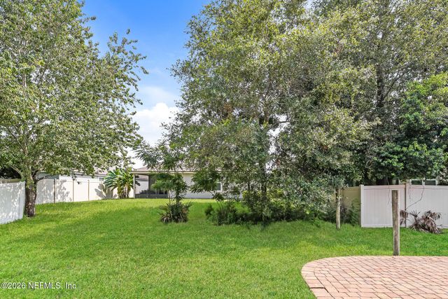 162 BRADFORD LAKE Circle, Jacksonville, FL 32218