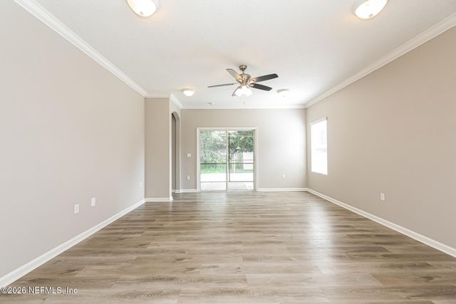 162 BRADFORD LAKE Circle, Jacksonville, FL 32218