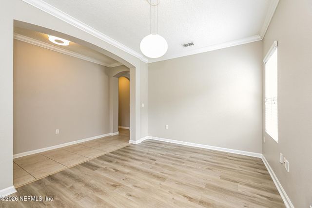 162 BRADFORD LAKE Circle, Jacksonville, FL 32218