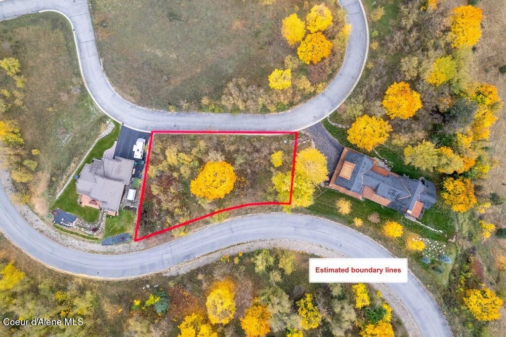 116 Prospector Lp, Kellogg, ID 83837 photo 5