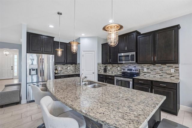 32876 SAND CREEK DRIVE, Wesley Chapel, FL 33543