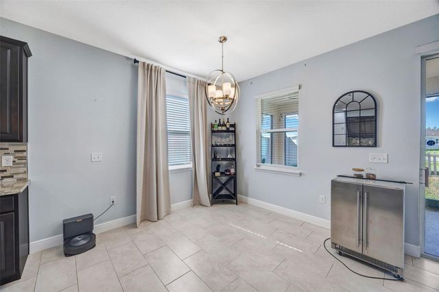 32876 SAND CREEK DRIVE, Wesley Chapel, FL 33543