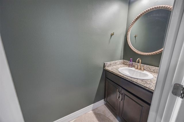 32876 SAND CREEK DRIVE, Wesley Chapel, FL 33543