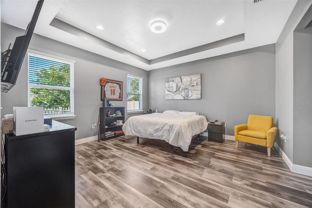 32876 SAND CREEK DRIVE, Wesley Chapel, FL 33543