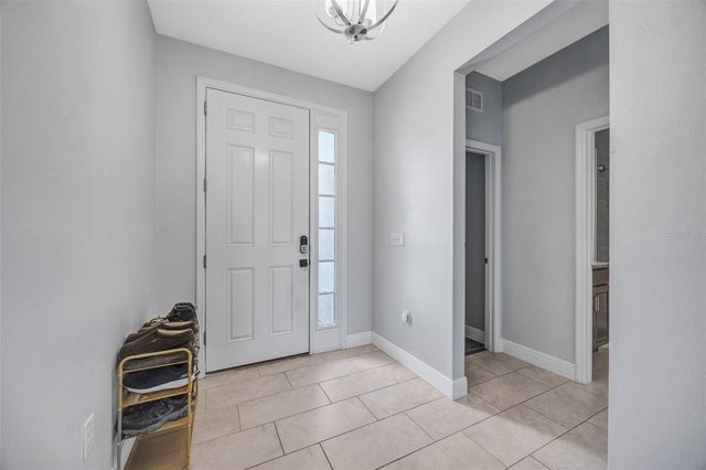 32876 SAND CREEK DRIVE, Wesley Chapel, FL 33543
