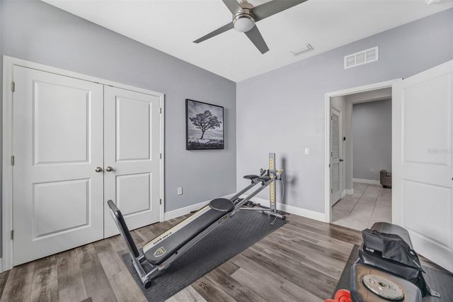 32876 SAND CREEK DRIVE, Wesley Chapel, FL 33543