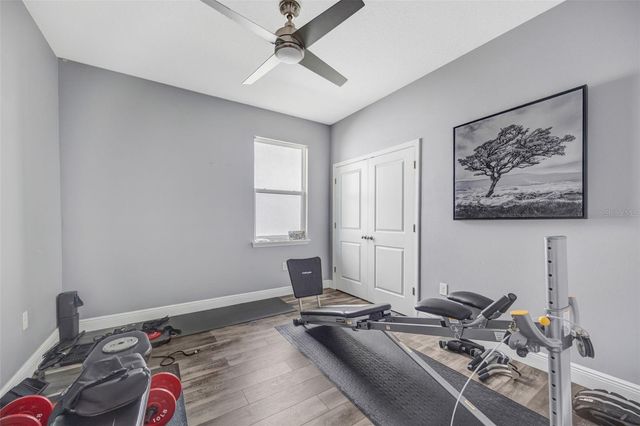 32876 SAND CREEK DRIVE, Wesley Chapel, FL 33543