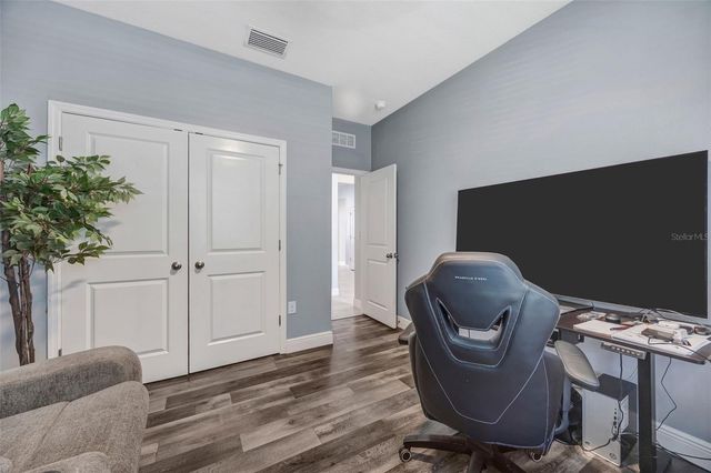 32876 SAND CREEK DRIVE, Wesley Chapel, FL 33543