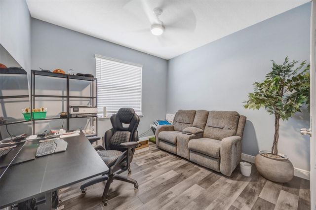 32876 SAND CREEK DRIVE, Wesley Chapel, FL 33543