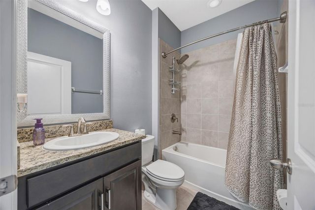 32876 SAND CREEK DRIVE, Wesley Chapel, FL 33543