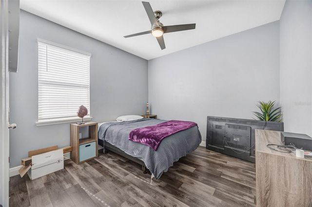 32876 SAND CREEK DRIVE, Wesley Chapel, FL 33543