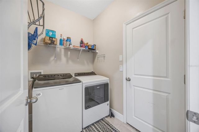 32876 SAND CREEK DRIVE, Wesley Chapel, FL 33543
