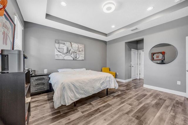 32876 SAND CREEK DRIVE, Wesley Chapel, FL 33543