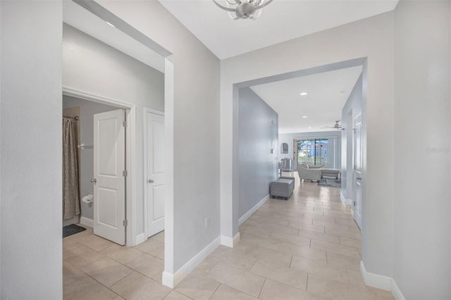 32876 SAND CREEK DRIVE, Wesley Chapel, FL 33543