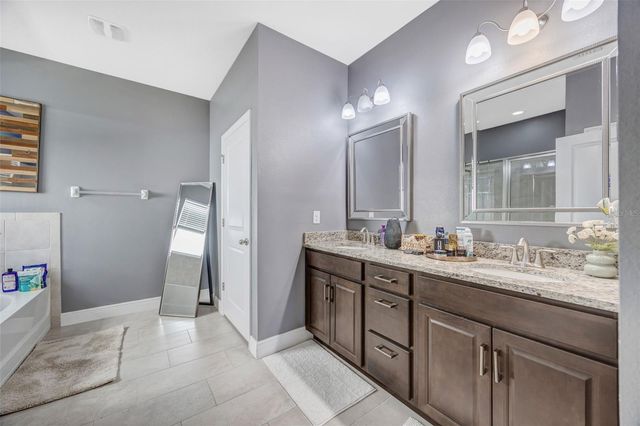32876 SAND CREEK DRIVE, Wesley Chapel, FL 33543