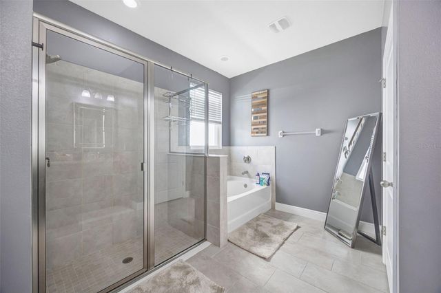 32876 SAND CREEK DRIVE, Wesley Chapel, FL 33543