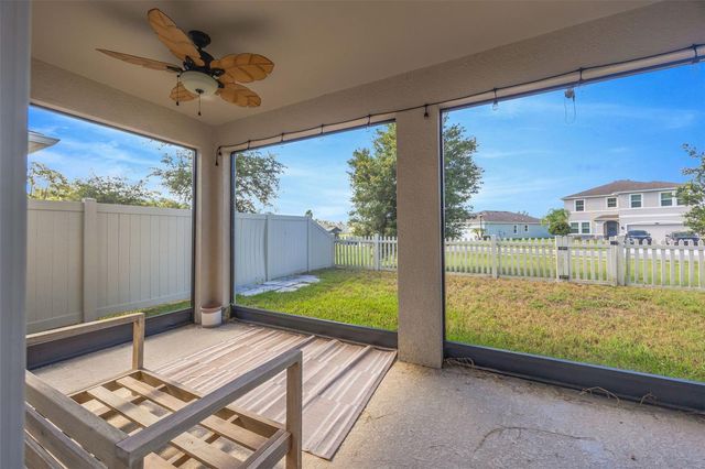 32876 SAND CREEK DRIVE, Wesley Chapel, FL 33543