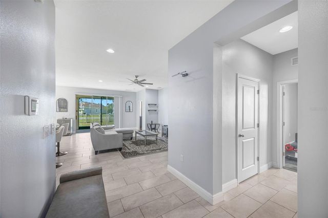 32876 SAND CREEK DRIVE, Wesley Chapel, FL 33543