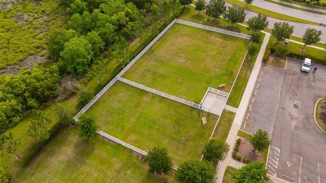 32876 SAND CREEK DRIVE, Wesley Chapel, FL 33543