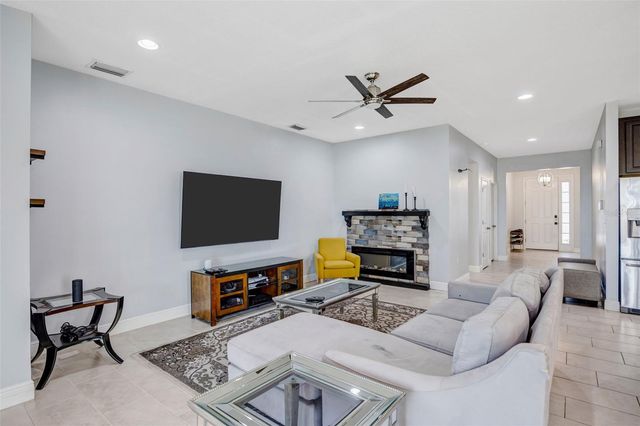 32876 SAND CREEK DRIVE, Wesley Chapel, FL 33543