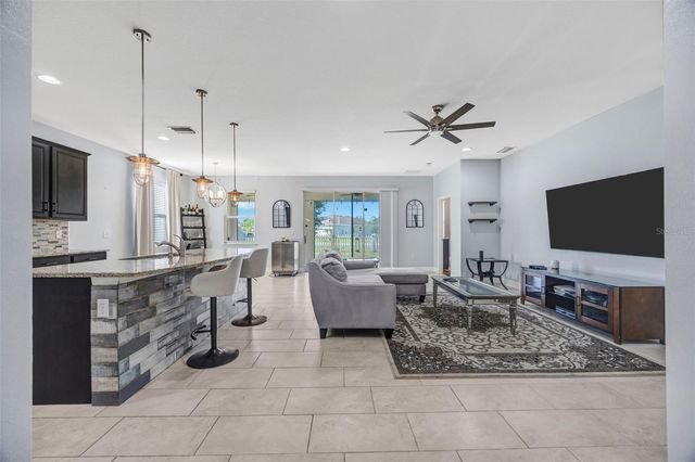 32876 SAND CREEK DRIVE, Wesley Chapel, FL 33543