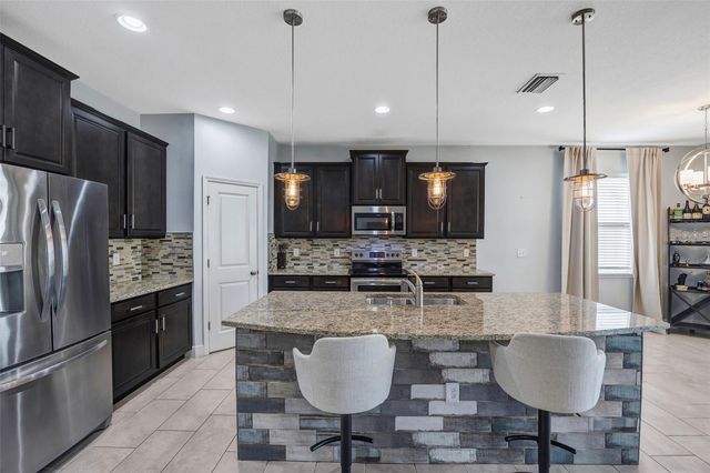 32876 SAND CREEK DRIVE, Wesley Chapel, FL 33543