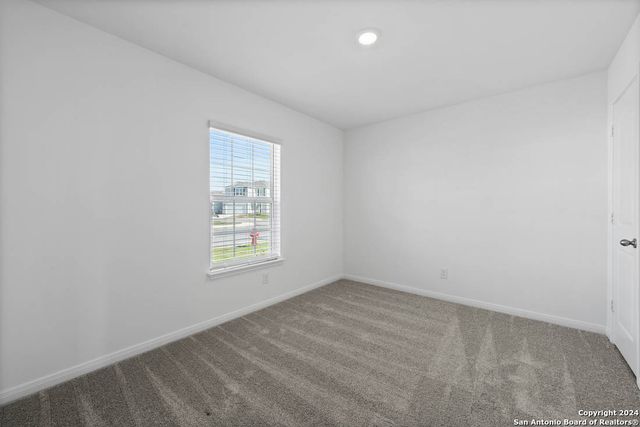 3402 Warlow Branch, San Antonio, TX 78109