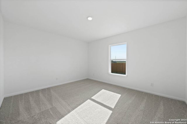 3402 Warlow Branch, San Antonio, TX 78109