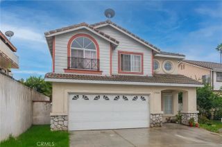 13826 Susquehanna, Baldwin Park, CA 91706