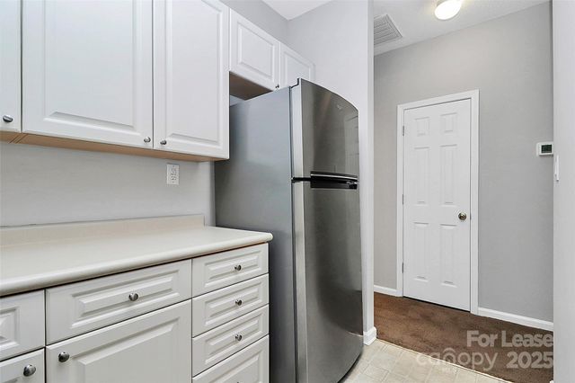 13354 Savannah Club Drive, Charlotte, NC 28273