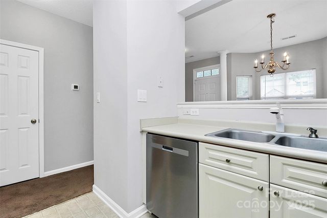 13354 Savannah Club Drive, Charlotte, NC 28273