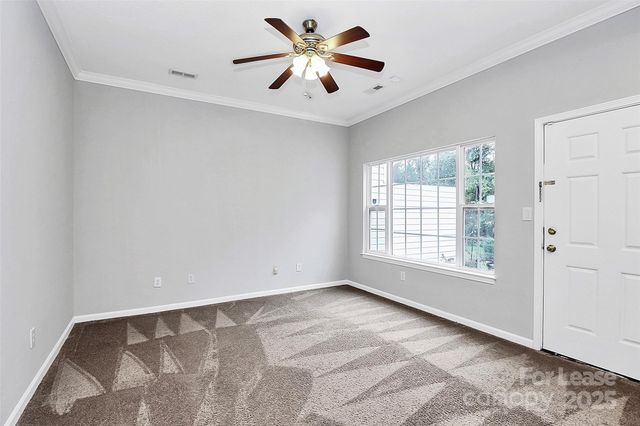 13354 Savannah Club Drive, Charlotte, NC 28273