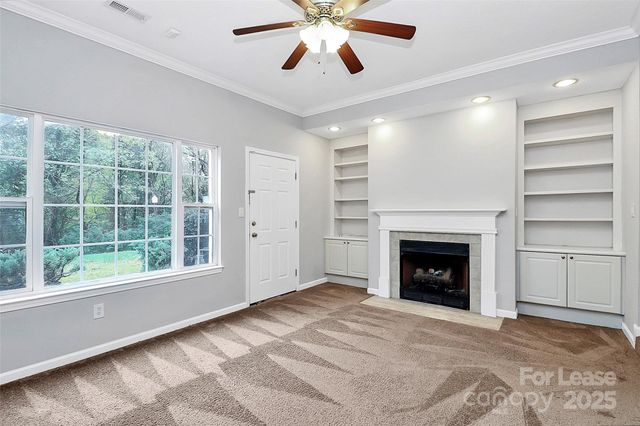 13354 Savannah Club Drive, Charlotte, NC 28273