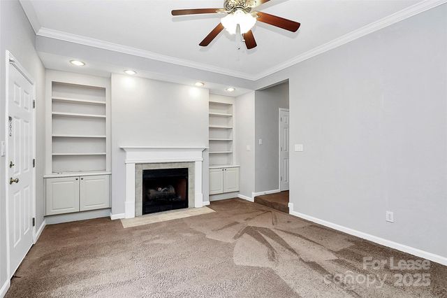 13354 Savannah Club Drive, Charlotte, NC 28273