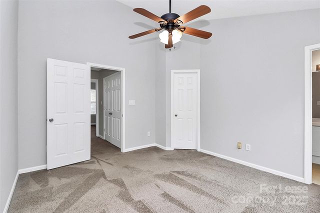 13354 Savannah Club Drive, Charlotte, NC 28273