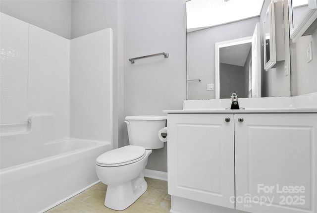 13354 Savannah Club Drive, Charlotte, NC 28273