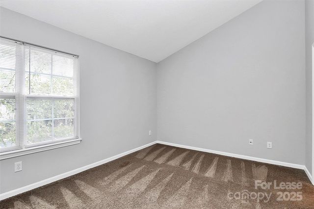 13354 Savannah Club Drive, Charlotte, NC 28273