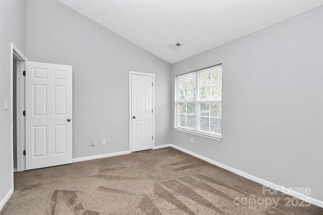 13354 Savannah Club Drive, Charlotte, NC 28273