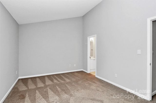 13354 Savannah Club Drive, Charlotte, NC 28273