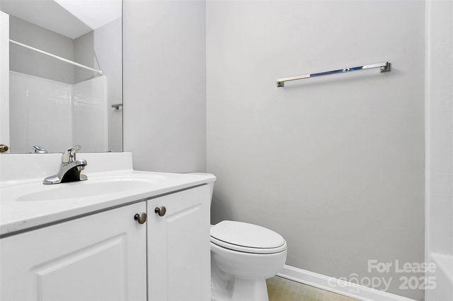 13354 Savannah Club Drive, Charlotte, NC 28273