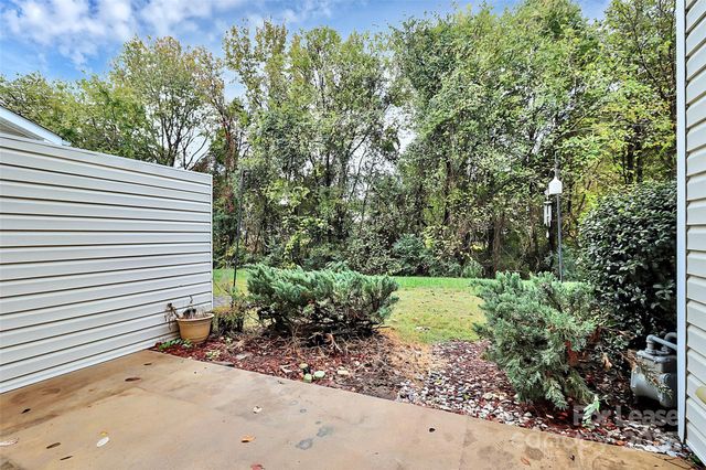 13354 Savannah Club Drive, Charlotte, NC 28273