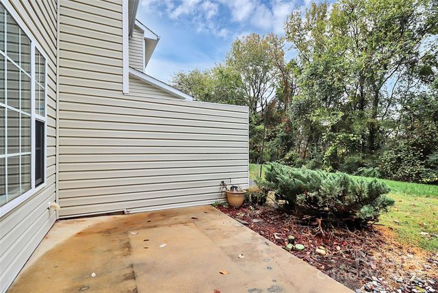 13354 Savannah Club Drive, Charlotte, NC 28273