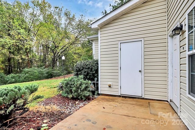 13354 Savannah Club Drive, Charlotte, NC 28273