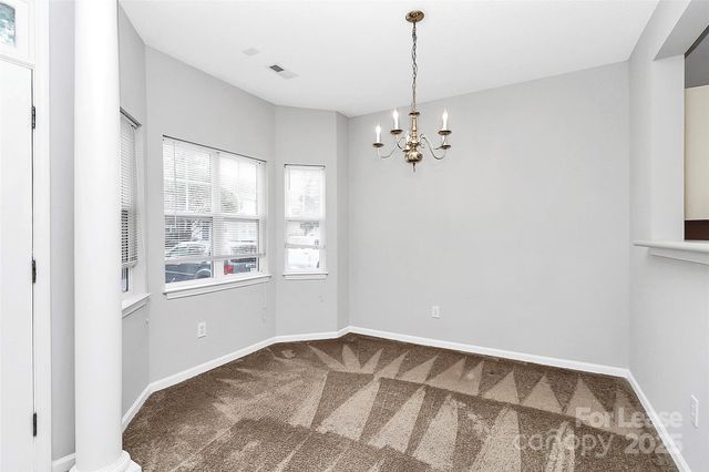 13354 Savannah Club Drive, Charlotte, NC 28273