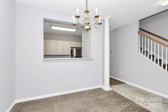 13354 Savannah Club Drive, Charlotte, NC 28273