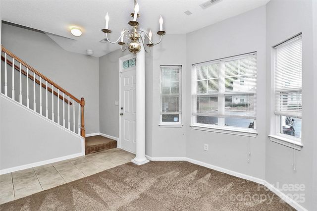 13354 Savannah Club Drive, Charlotte, NC 28273