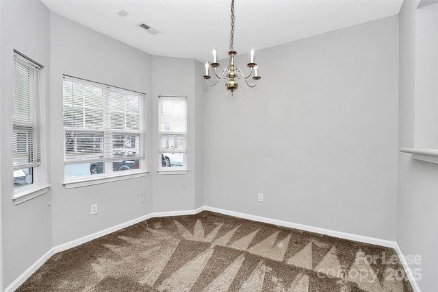 13354 Savannah Club Drive, Charlotte, NC 28273