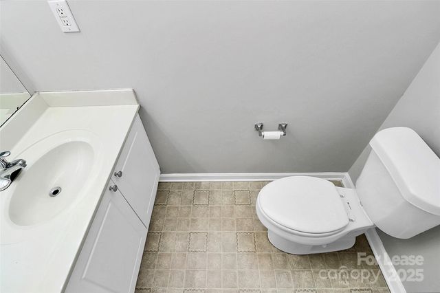 13354 Savannah Club Drive, Charlotte, NC 28273