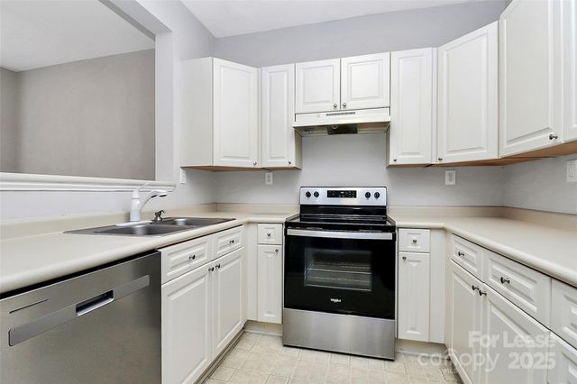 13354 Savannah Club Drive, Charlotte, NC 28273